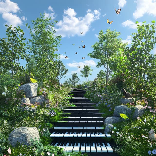 Phantom Lock - Cleanse & Heal