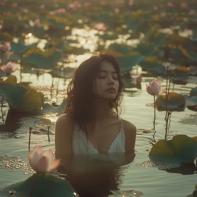 Harmonic Constellations, Chakras Aligned - Chakra Cleansing Music Sanctuary