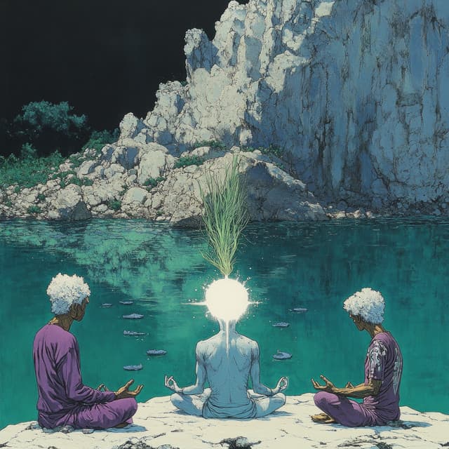 Guarigione Alchemica: Transmutare nell'Essenza della Luce - Reiki Healing Consort