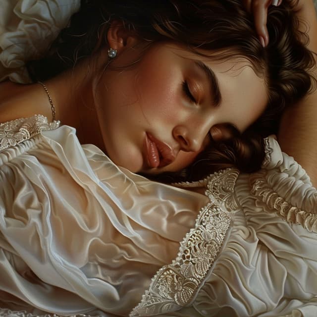 Sonidos Tranquilos Para Un Sueño Reparador - Sonidos Naturales Zen