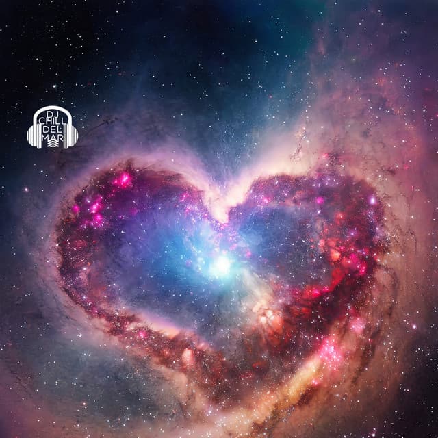 Love in the Universe - DJ Chill del Mar