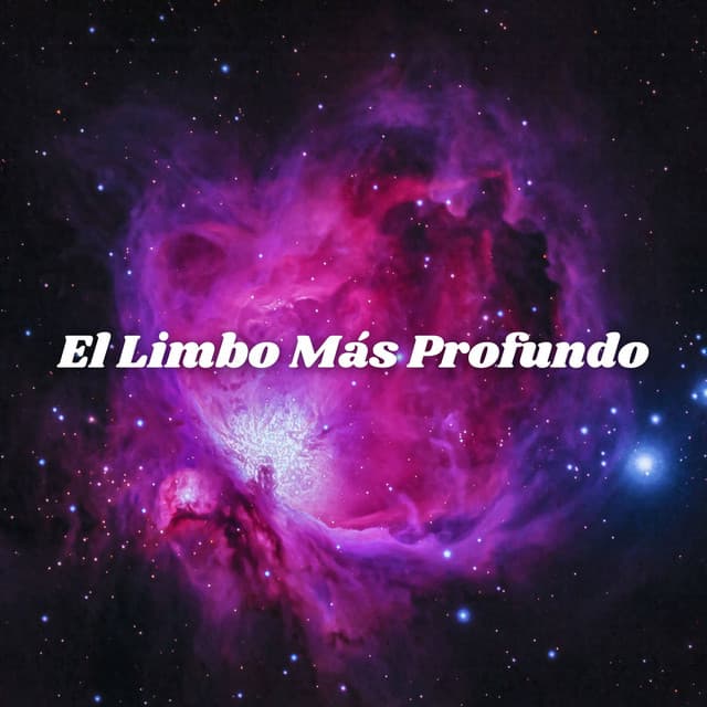 El Limbo Más Profundo - In Sonus 360