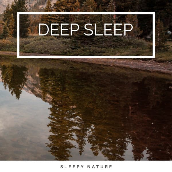 1 Deep Sleep - NatuREM