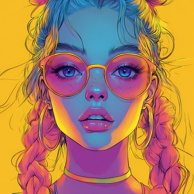 Deep Focus Concentration Lo Fi Hip Hop Music 24 7 Upbeat Lofi HipHop To Stream Study Game Work To - Lo Fi Hip Hop