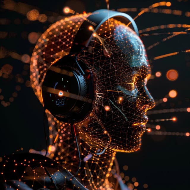 Music for Daily Motivation: Rhythmic Energies - Eni Gravity