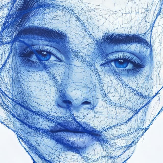 You Are Still - Wellness