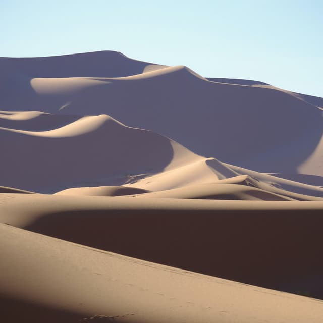 50 Stress Relieving Songs for Spa & Relaxation - Nature Ambience