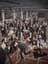 Nuremberg Symphony Orchestra