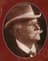 Émile Waldteufel