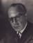 George Szell