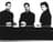 Chick Corea Akoustic Band