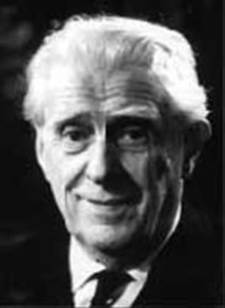 Gian Francesco Malipiero