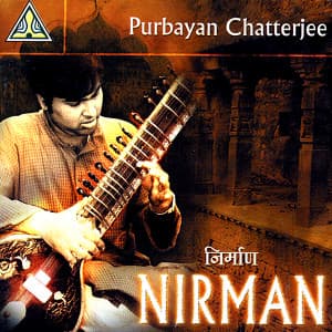 Nirman - Purbayan Chatterjee
